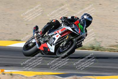 media/May-11-2024-SoCal Trackdays (Sat) [[cc414cfff5]]/4-Turns 9 and 8 (9am)/